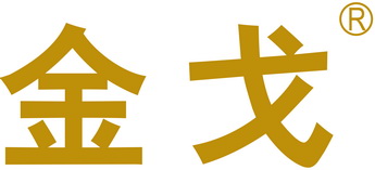 亚美国际·(中国区)有限公司官网