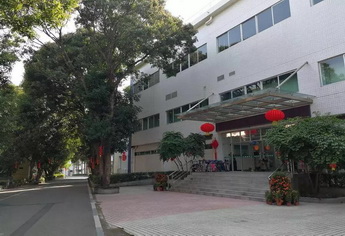 亚美国际·(中国区)有限公司官网