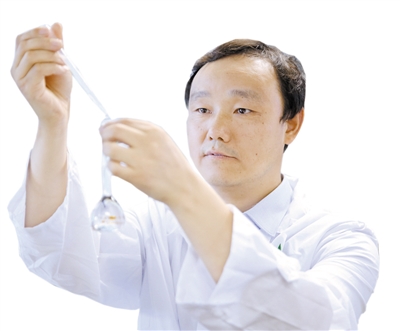 亚美国际·(中国区)有限公司官网