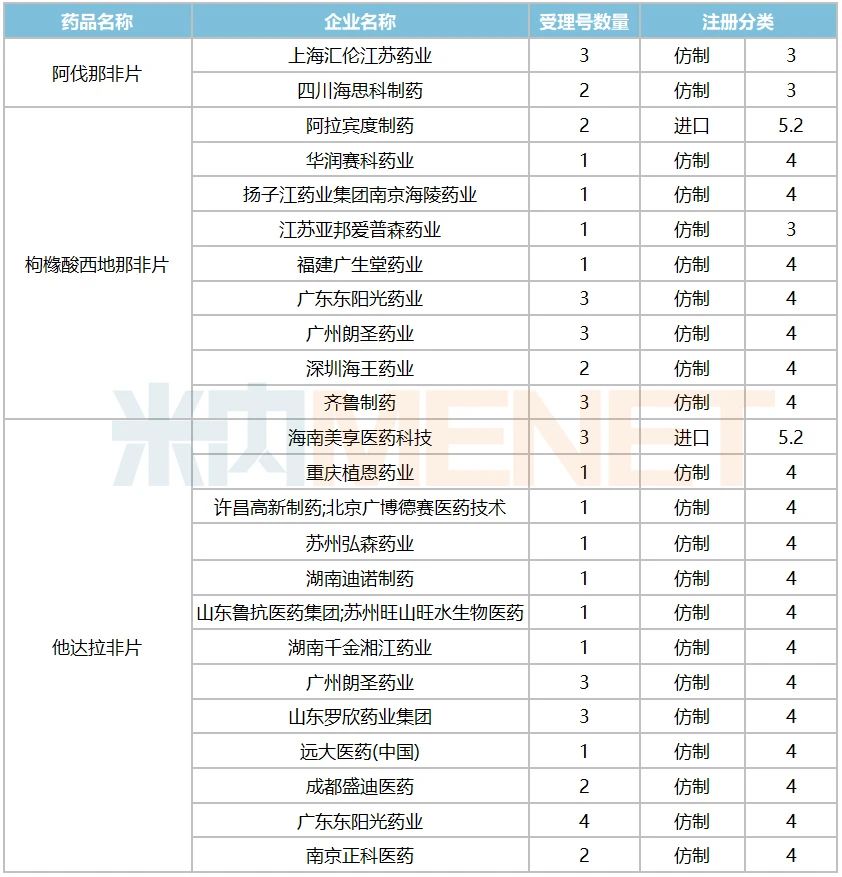 亚美国际·(中国区)有限公司官网