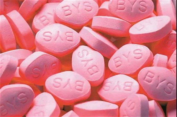 亚美国际·(中国区)有限公司官网