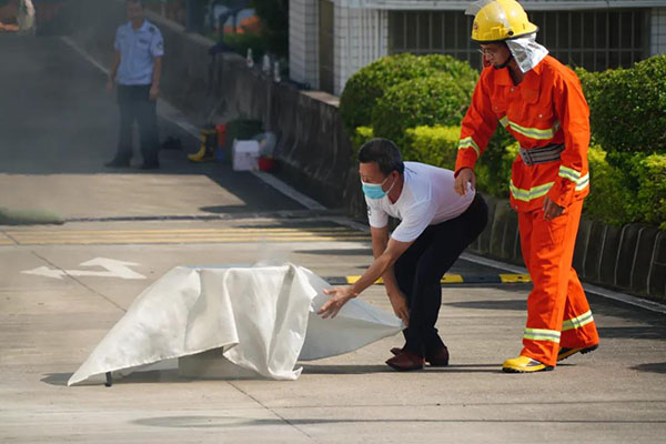 亚美国际·(中国区)有限公司官网