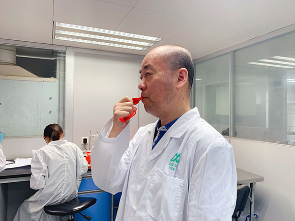 亚美国际·(中国区)有限公司官网