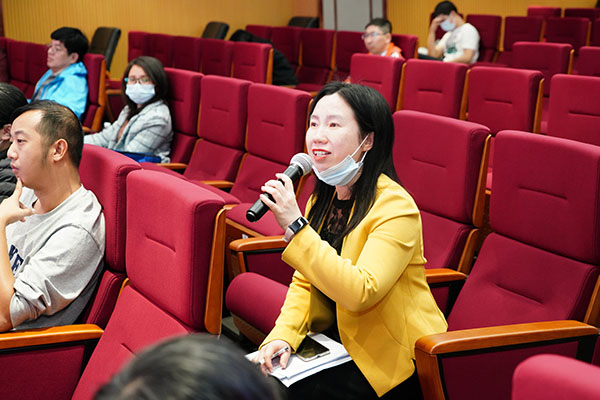 亚美国际·(中国区)有限公司官网