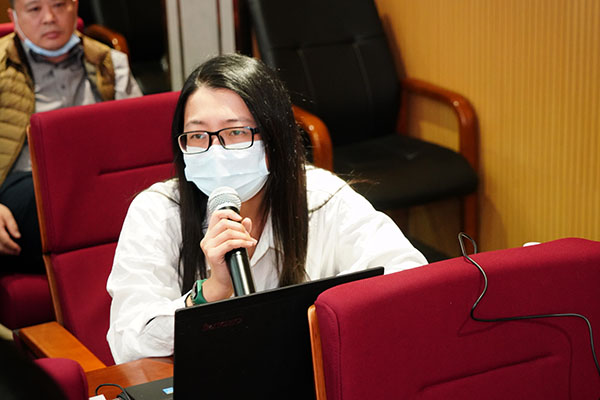 亚美国际·(中国区)有限公司官网