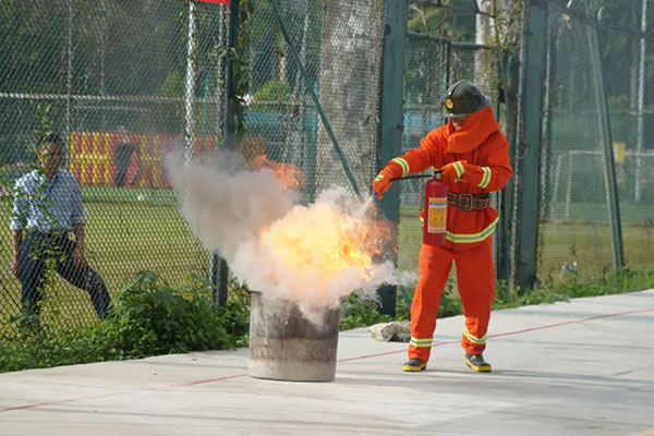 亚美国际·(中国区)有限公司官网