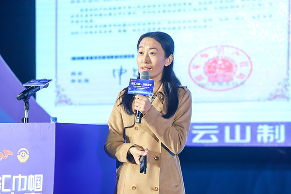 亚美国际·(中国区)有限公司官网