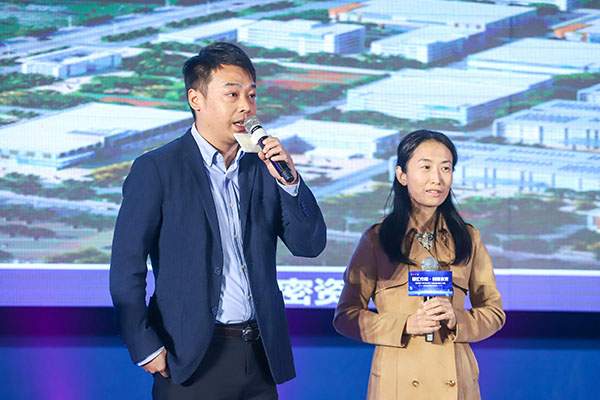 亚美国际·(中国区)有限公司官网