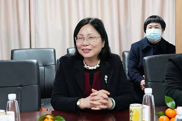 亚美国际·(中国区)有限公司官网