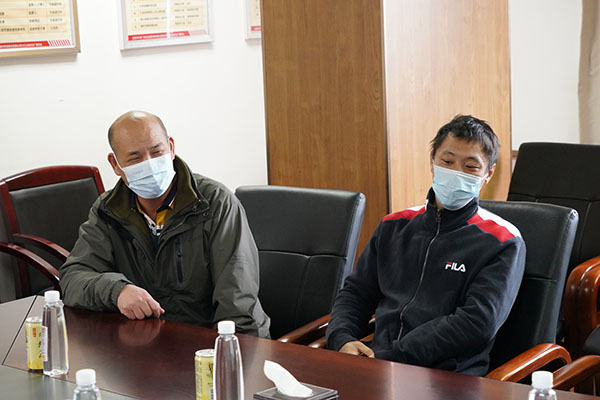 亚美国际·(中国区)有限公司官网