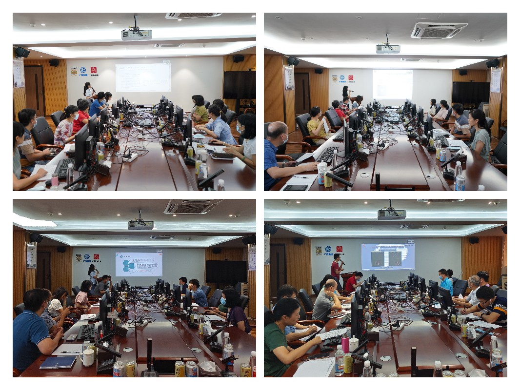 亚美国际·(中国区)有限公司官网