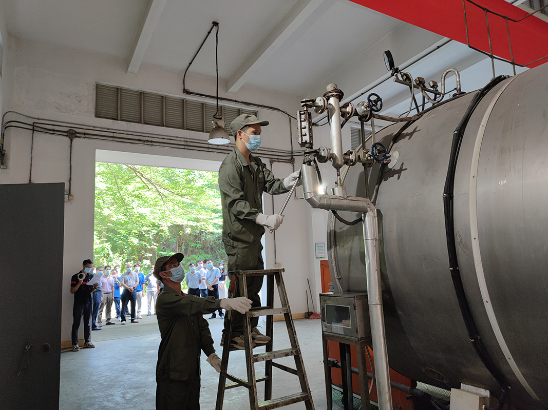 亚美国际·(中国区)有限公司官网