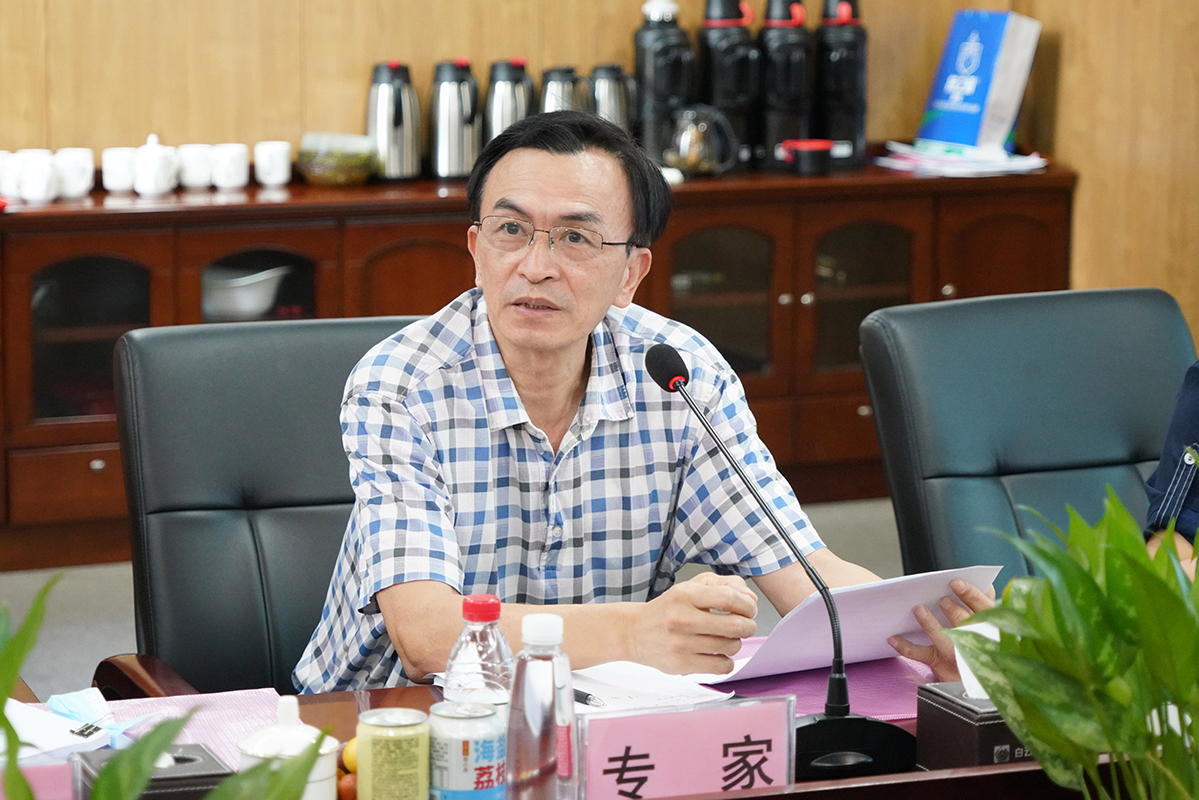 亚美国际·(中国区)有限公司官网