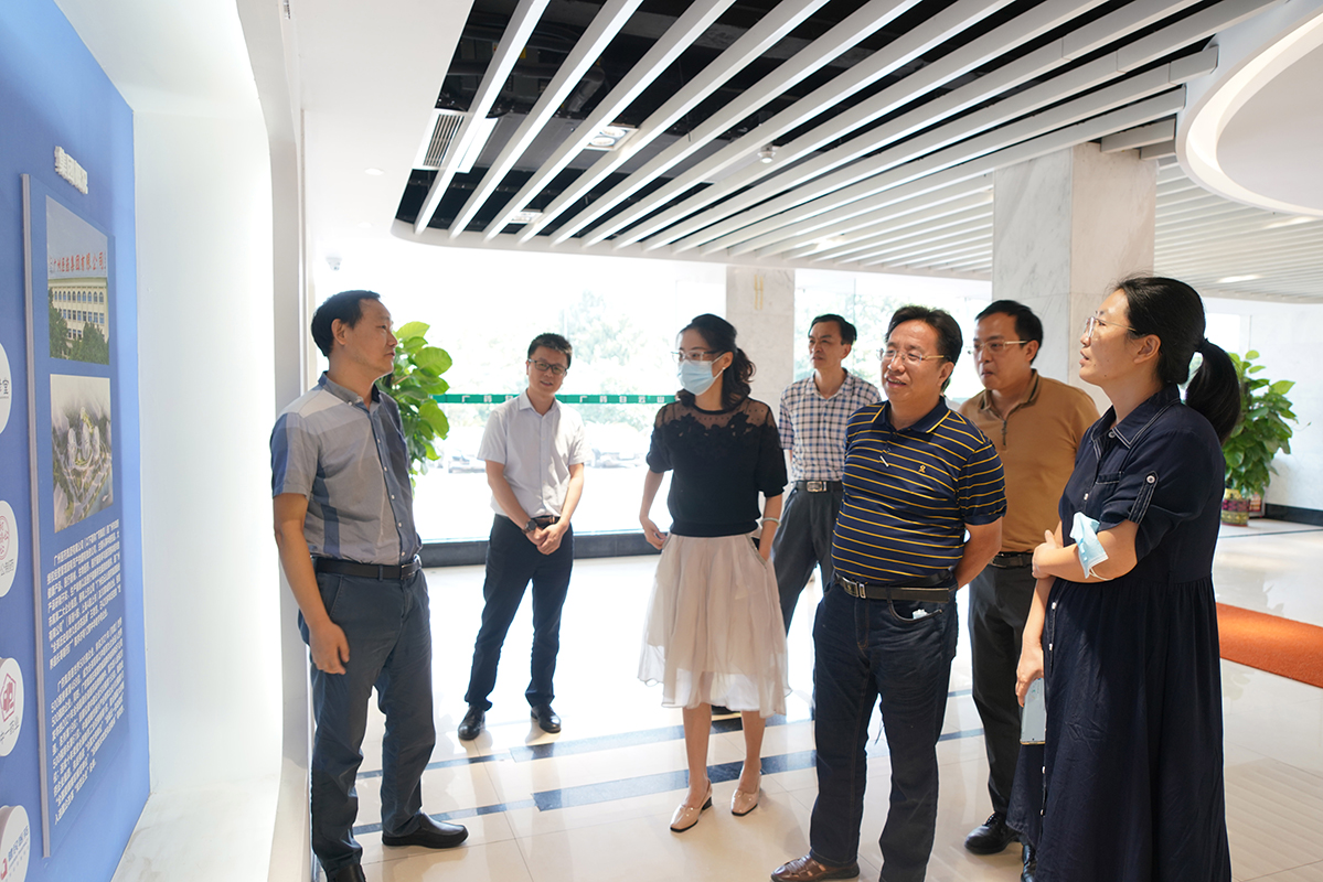 亚美国际·(中国区)有限公司官网