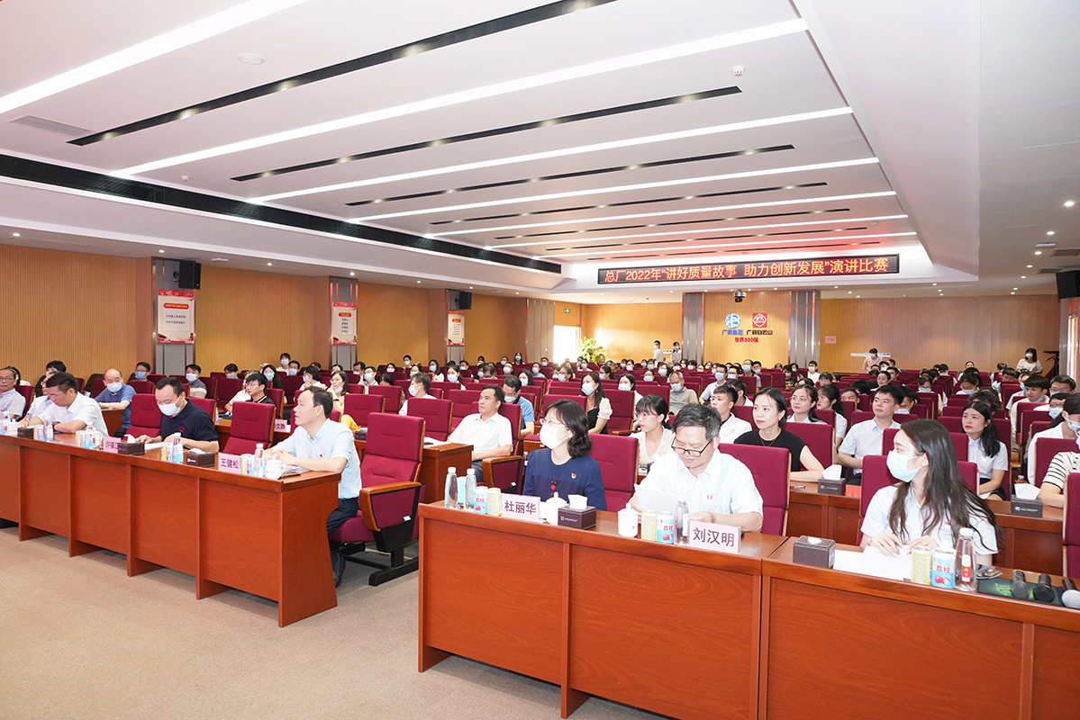 亚美国际·(中国区)有限公司官网