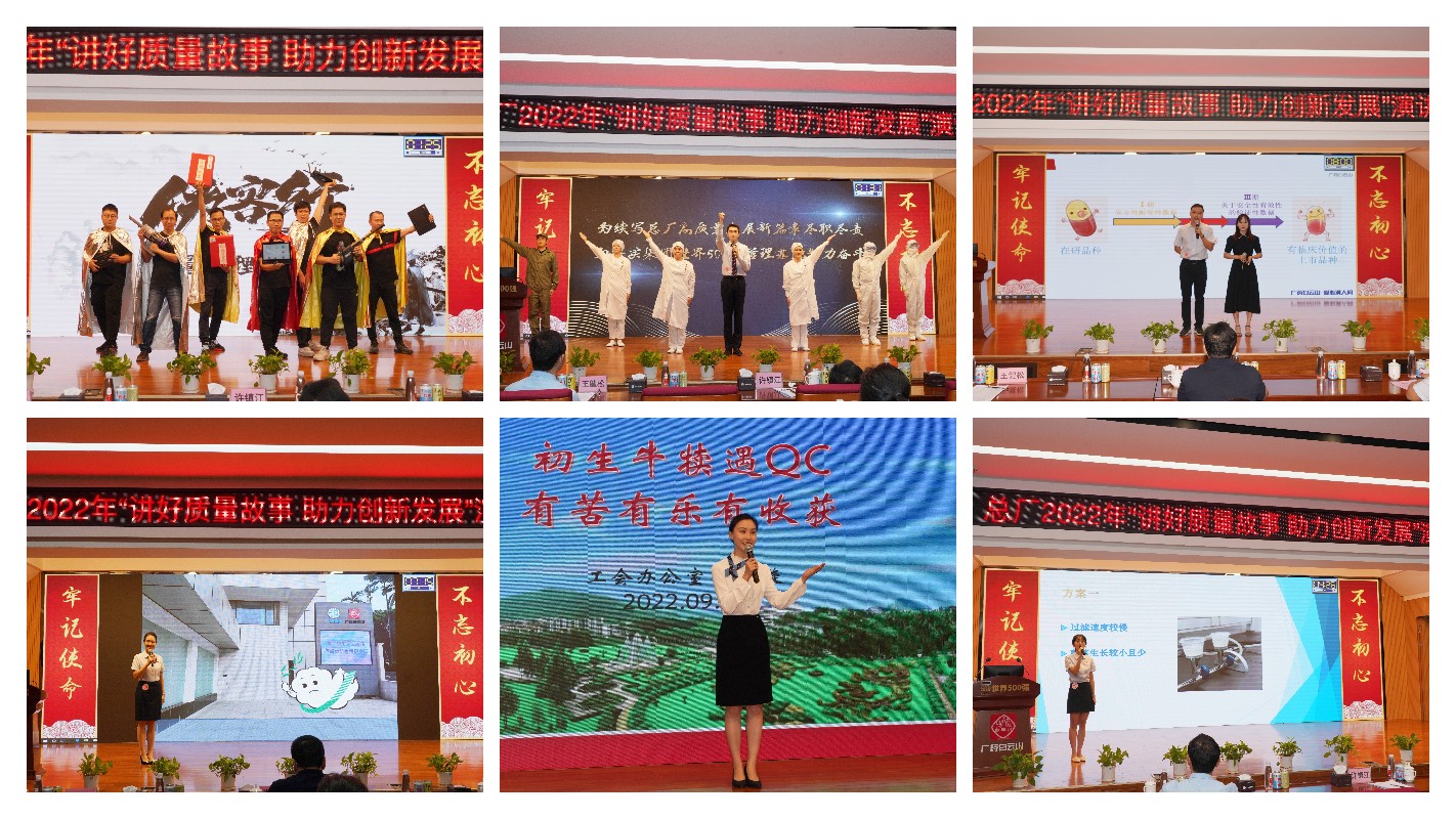 亚美国际·(中国区)有限公司官网