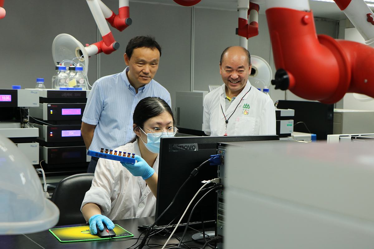 亚美国际·(中国区)有限公司官网