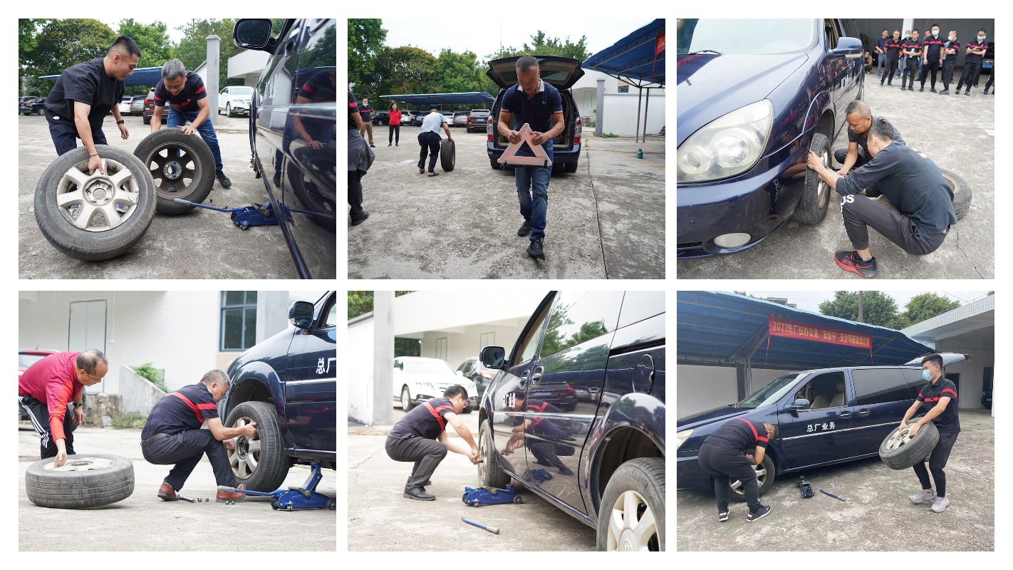 亚美国际·(中国区)有限公司官网