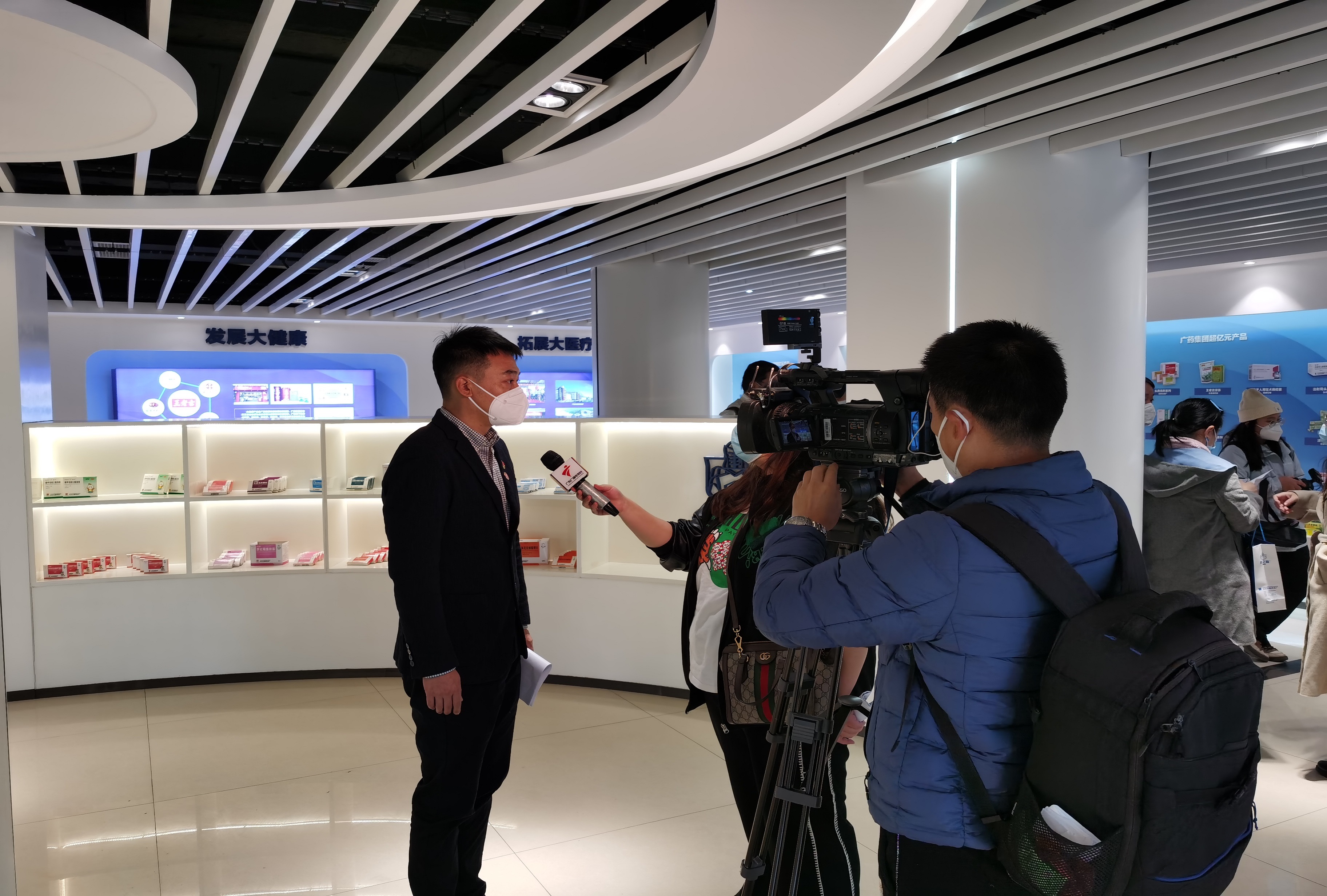 亚美国际·(中国区)有限公司官网