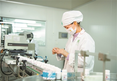 亚美国际·(中国区)有限公司官网