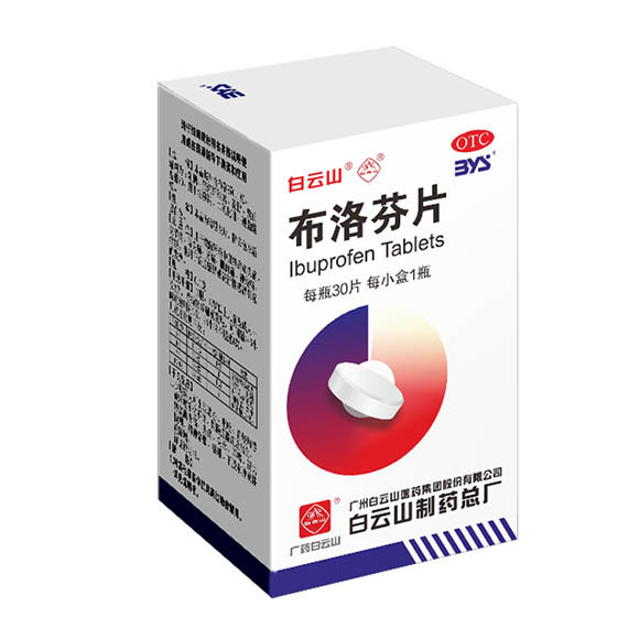 亚美国际·(中国区)有限公司官网