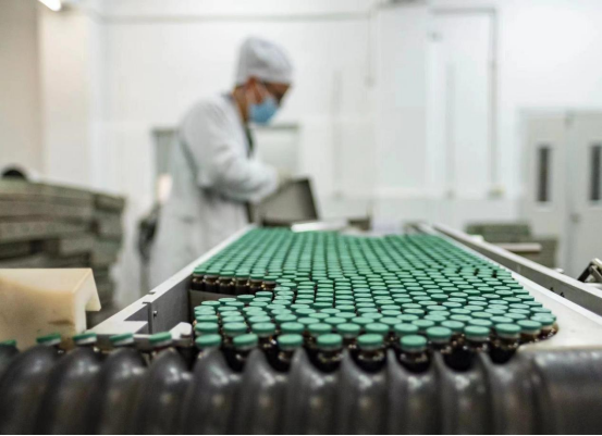 亚美国际·(中国区)有限公司官网