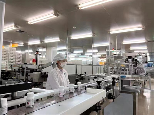 亚美国际·(中国区)有限公司官网