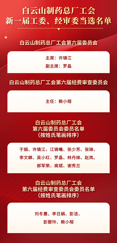 亚美国际·(中国区)有限公司官网