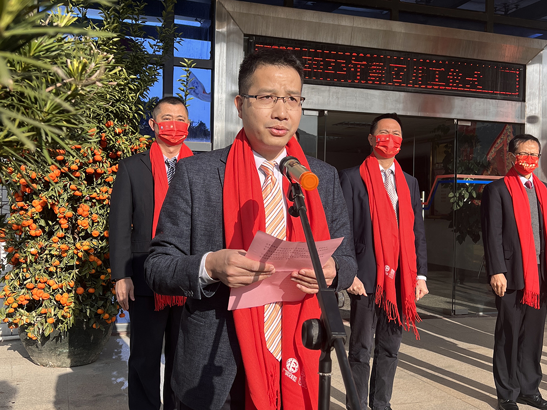 亚美国际·(中国区)有限公司官网