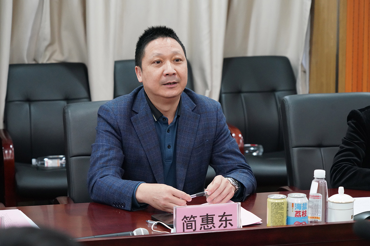 亚美国际·(中国区)有限公司官网