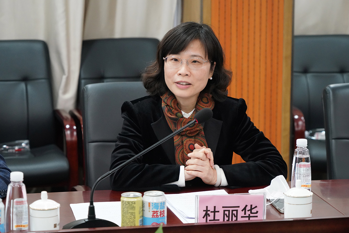 亚美国际·(中国区)有限公司官网