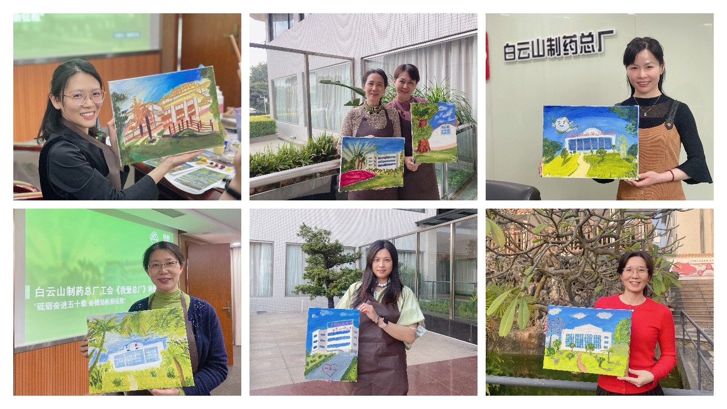 亚美国际·(中国区)有限公司官网