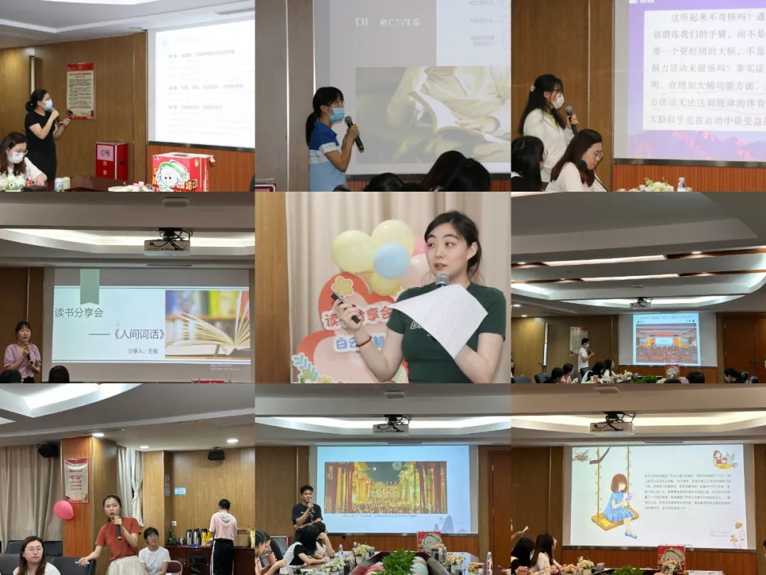 亚美国际·(中国区)有限公司官网