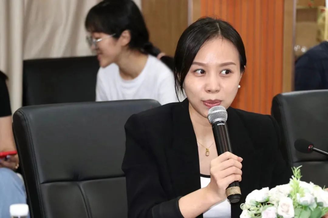 亚美国际·(中国区)有限公司官网