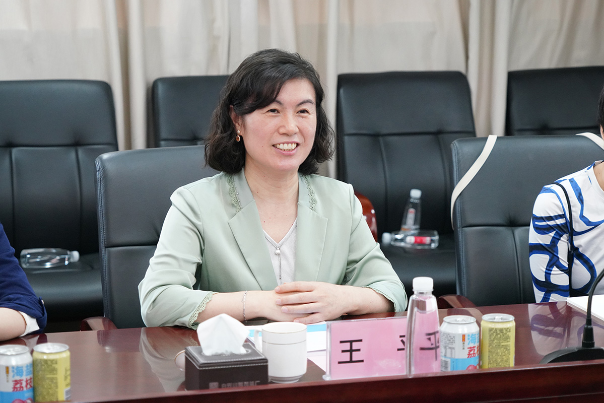 亚美国际·(中国区)有限公司官网