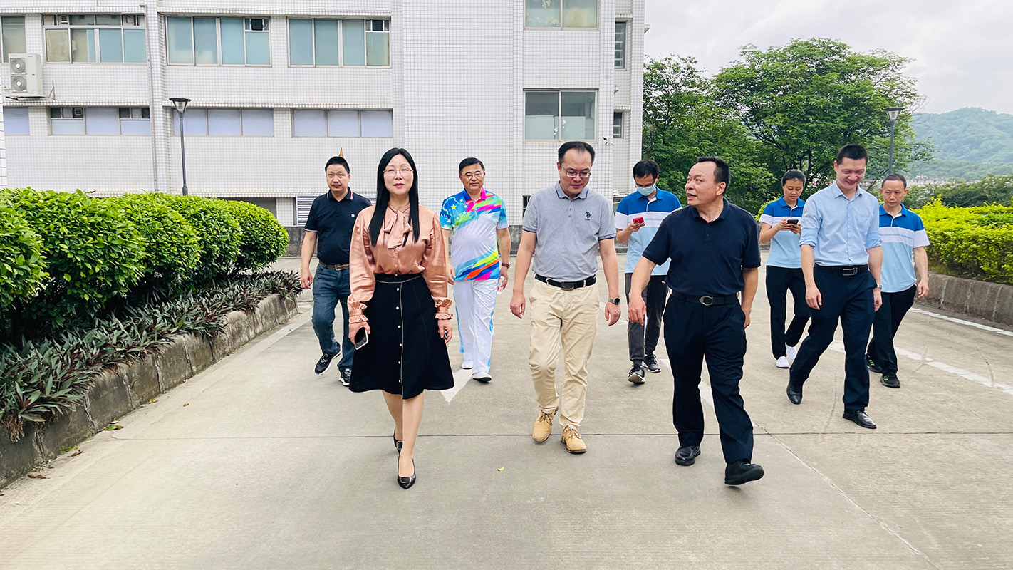 亚美国际·(中国区)有限公司官网