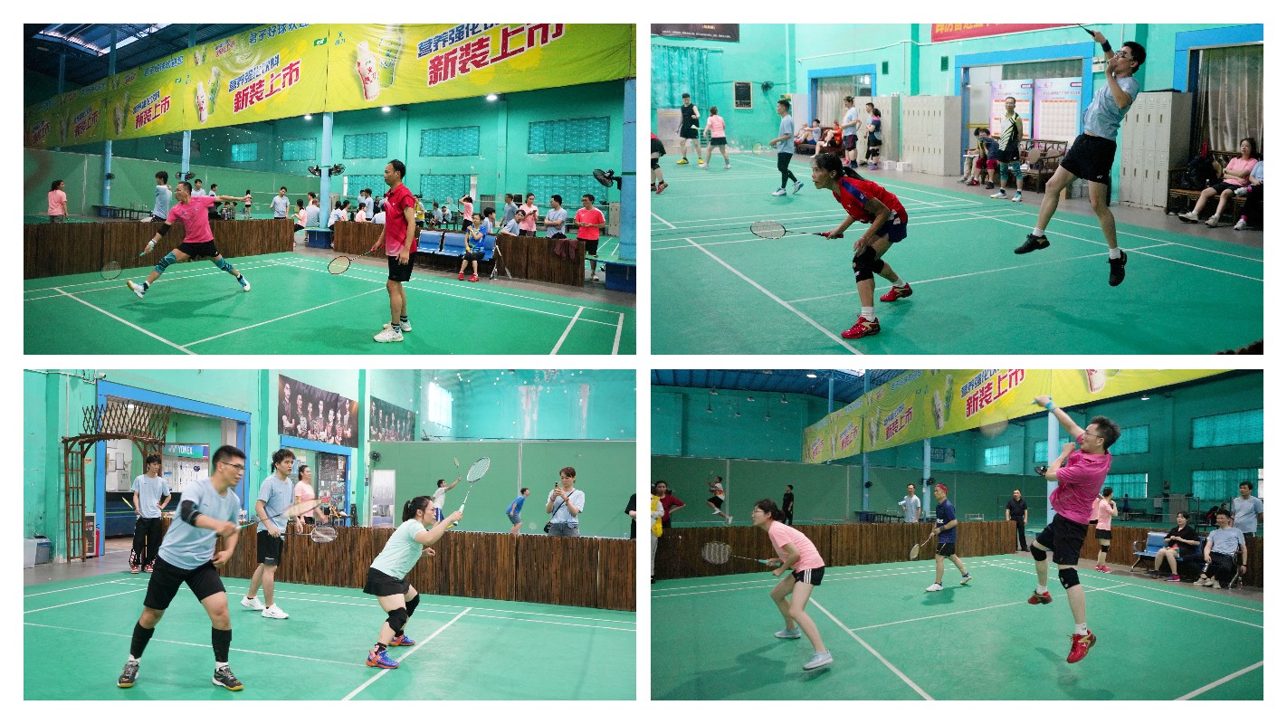 亚美国际·(中国区)有限公司官网