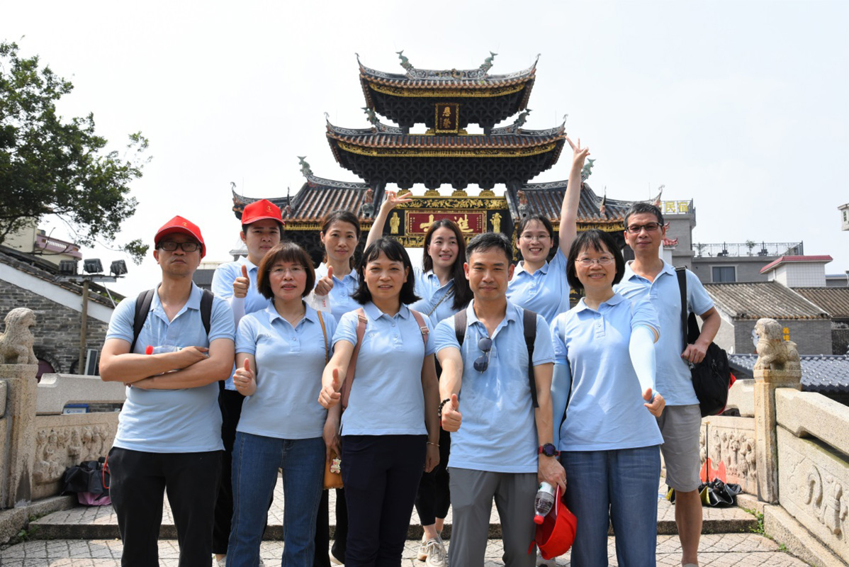 亚美国际·(中国区)有限公司官网