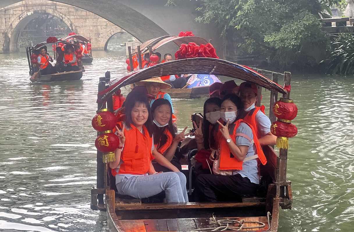 亚美国际·(中国区)有限公司官网