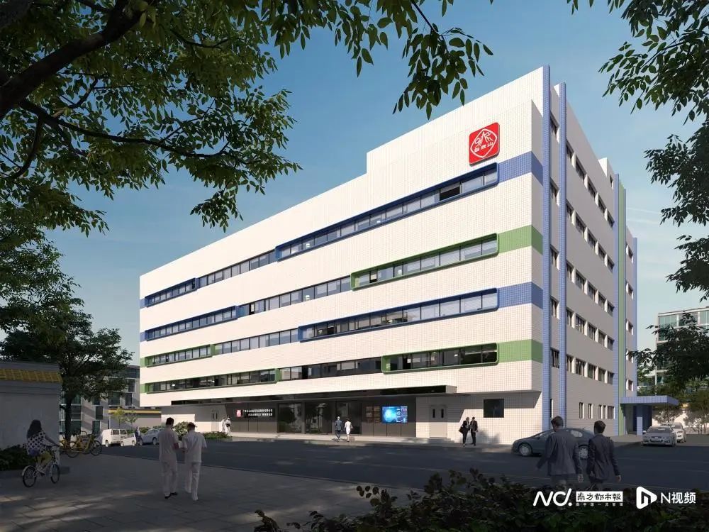 亚美国际·(中国区)有限公司官网