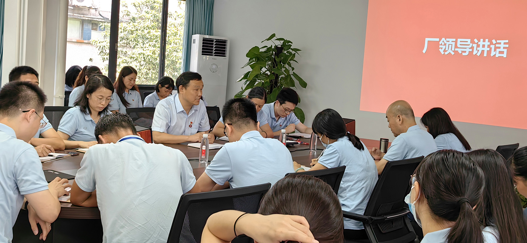 亚美国际·(中国区)有限公司官网