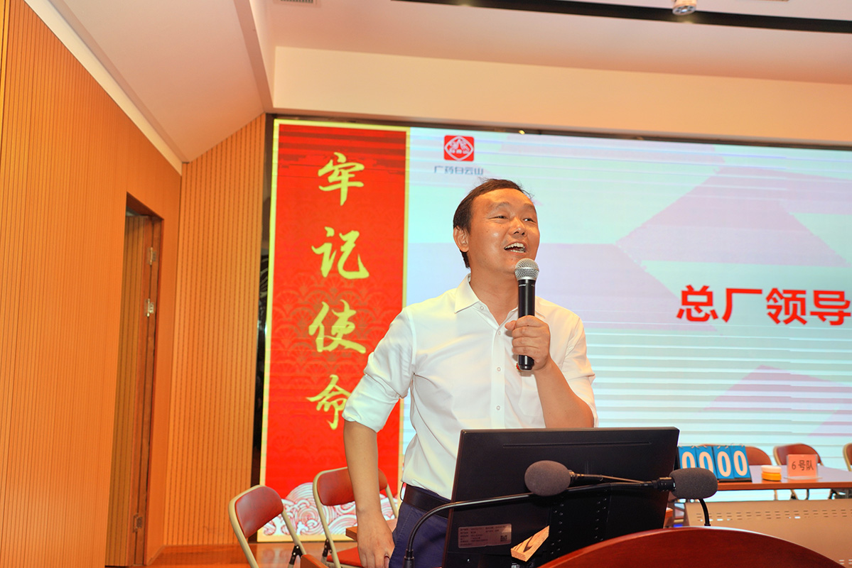 亚美国际·(中国区)有限公司官网