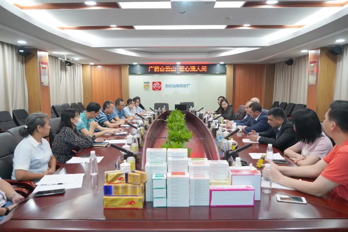 亚美国际·(中国区)有限公司官网