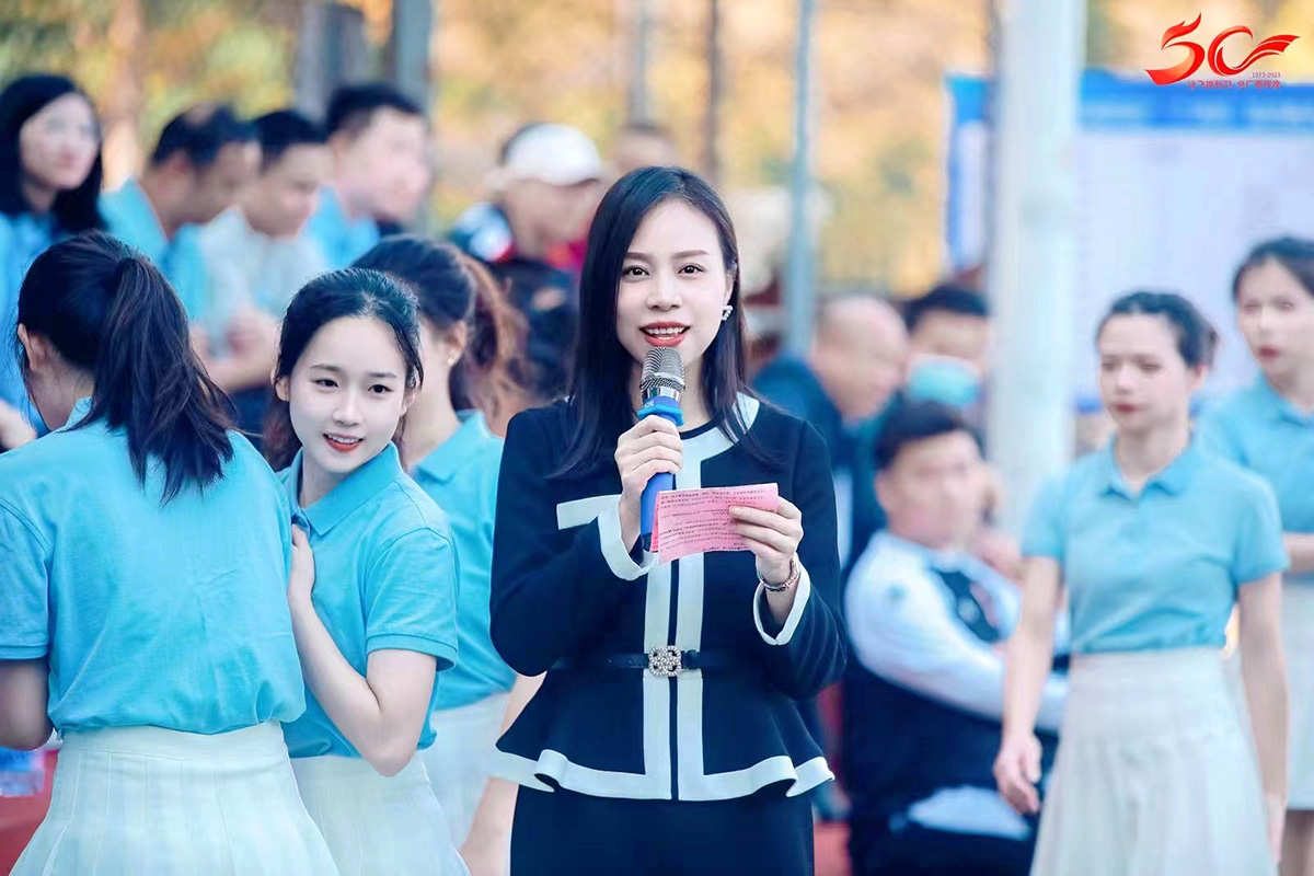 亚美国际·(中国区)有限公司官网