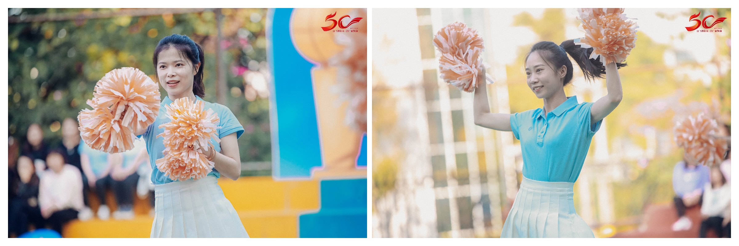 亚美国际·(中国区)有限公司官网