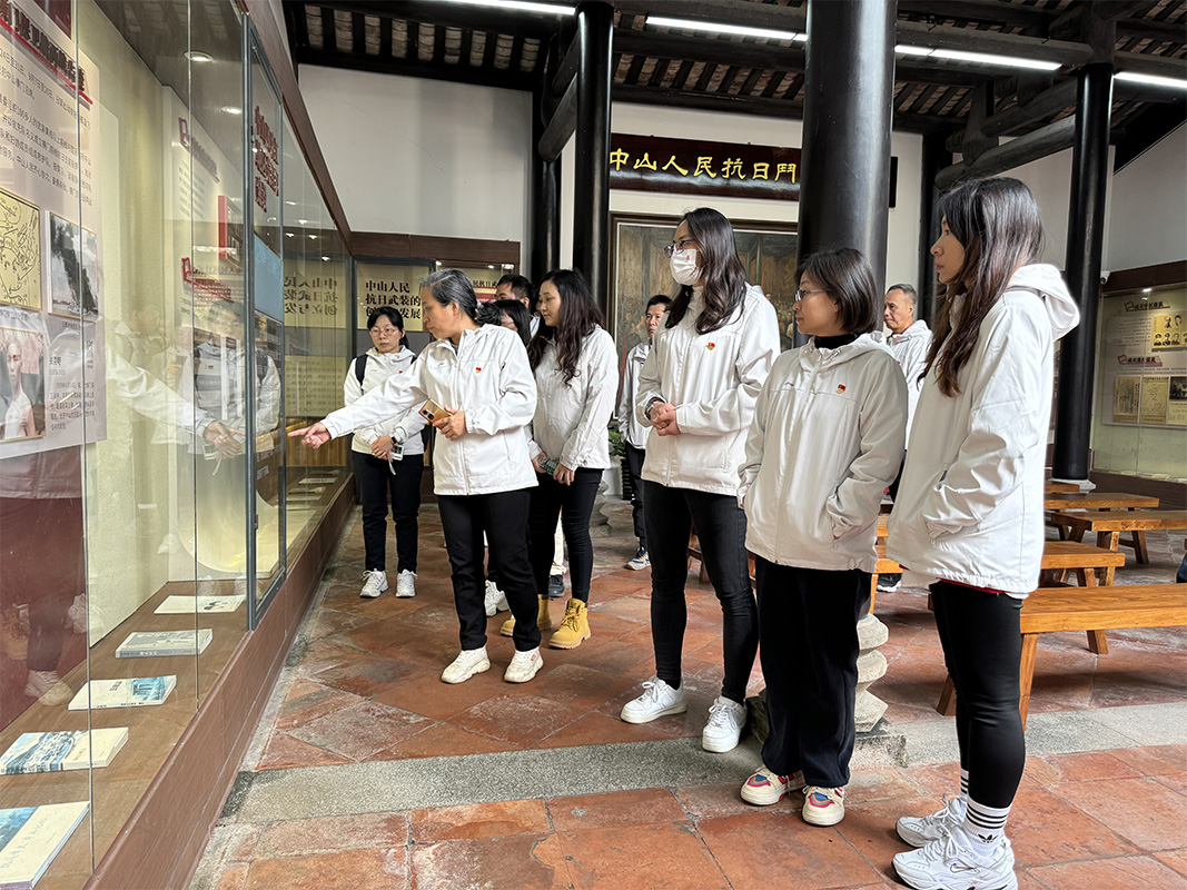 亚美国际·(中国区)有限公司官网