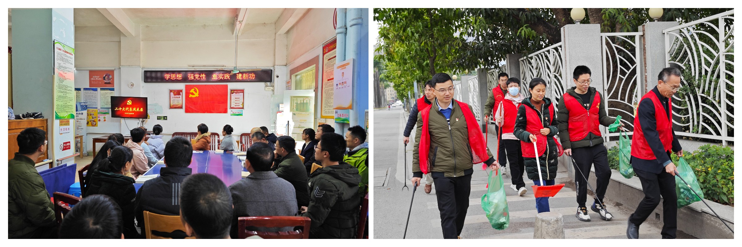 亚美国际·(中国区)有限公司官网