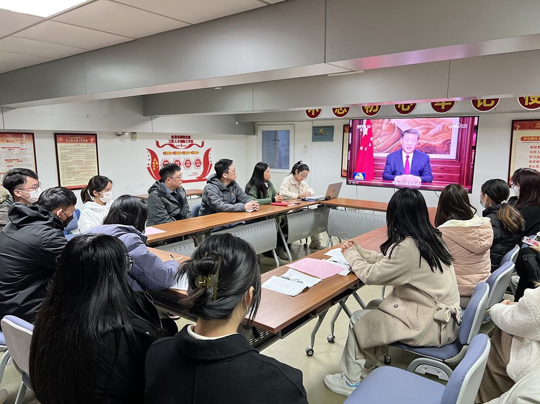 亚美国际·(中国区)有限公司官网