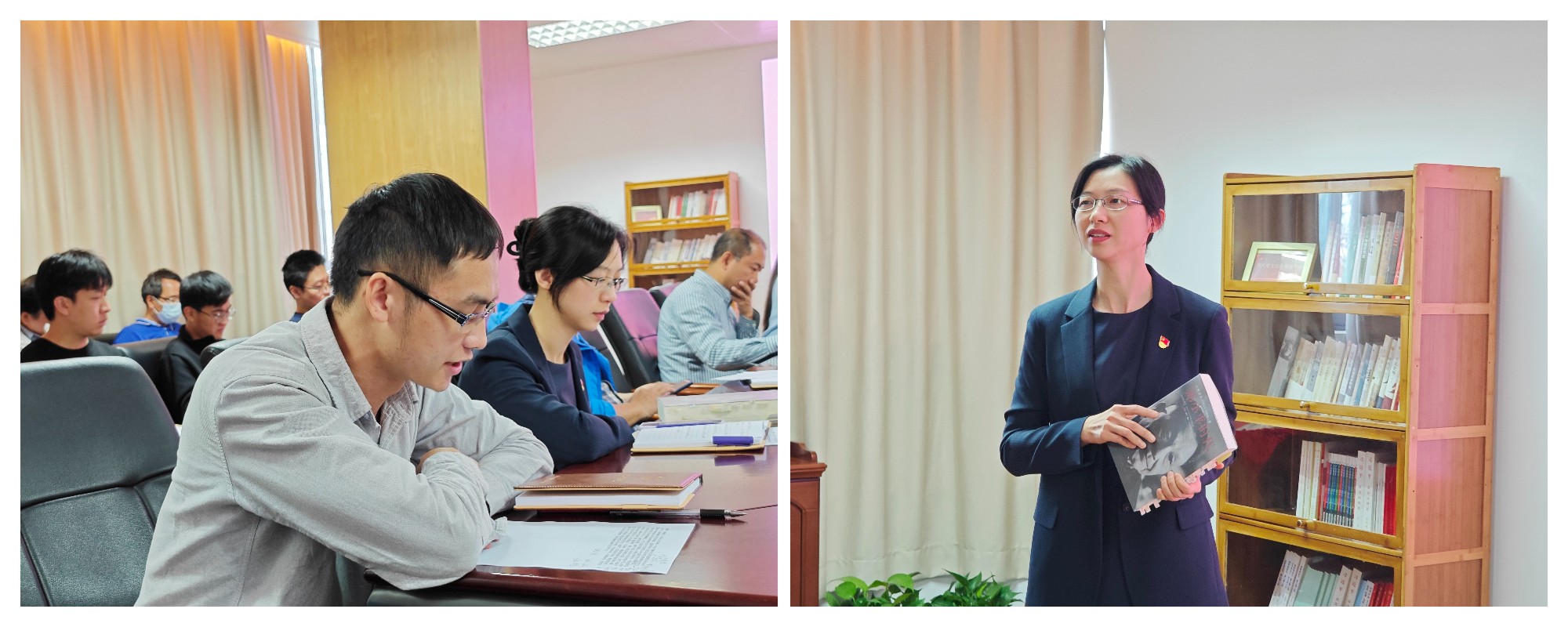 亚美国际·(中国区)有限公司官网