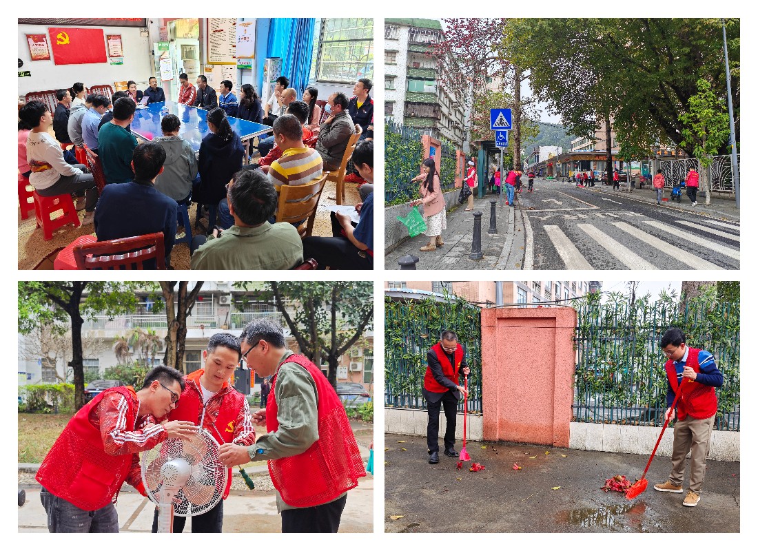 亚美国际·(中国区)有限公司官网